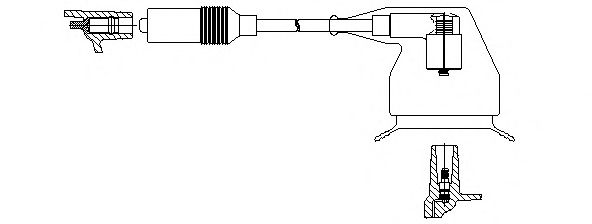 BREMI 129/30
