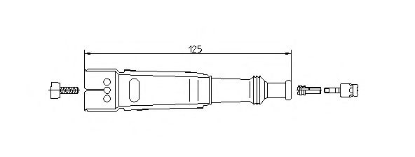 BREMI 13202/1