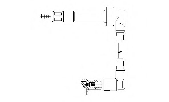 BREMI 135/105