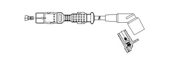 BREMI 136/35