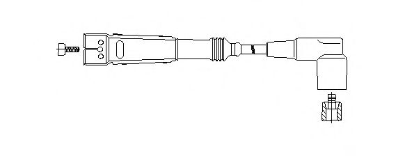 BREMI 157/90