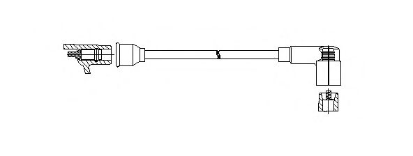 BREMI 160/70