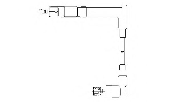 BREMI 164/90