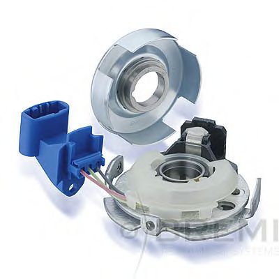 BREMI 16505