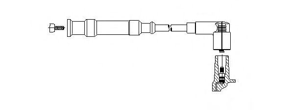 BREMI 174/75