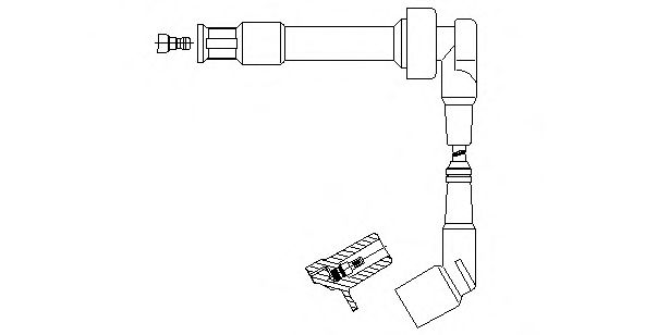 BREMI 176S75