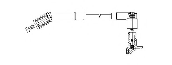 BREMI 178/32