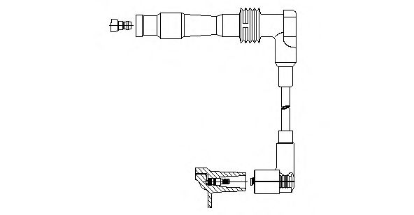 BREMI 180/50