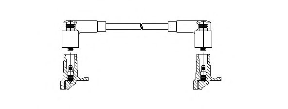 BREMI 183/30