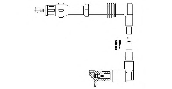 BREMI 189A85