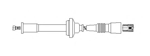 BREMI 1A05/85