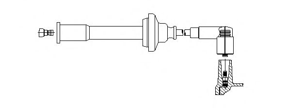 BREMI 1A08/110