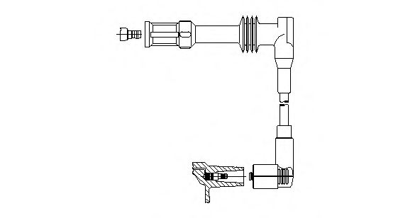 BREMI 1A09/48