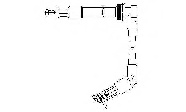 BREMI 1A11/63