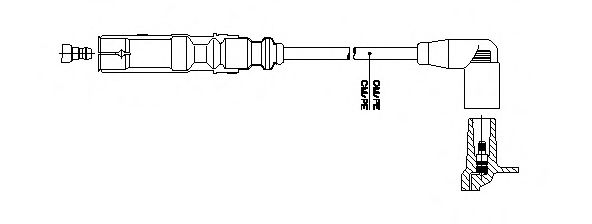 BREMI 1A22/46