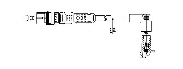 BREMI 1A24E52