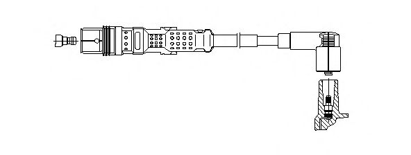 BREMI 1A25E95