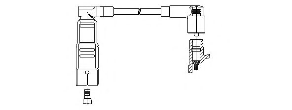 BREMI 201/43