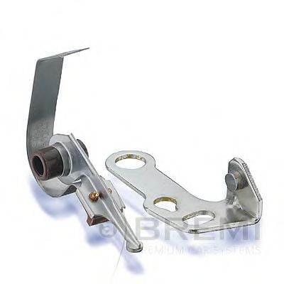 BREMI 2601 BREMI 2601