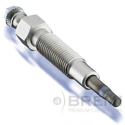 BREMI 26066
