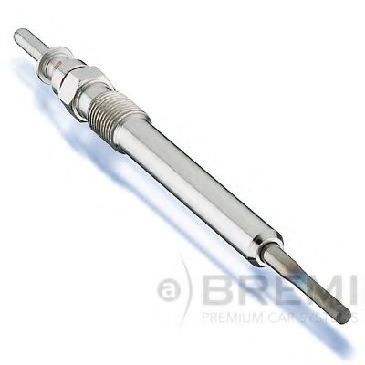 BREMI 26517 BREMI 26517