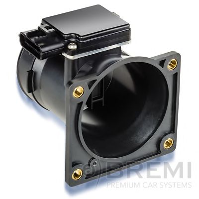 BREMI 30105