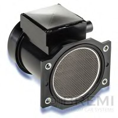 BREMI 30204