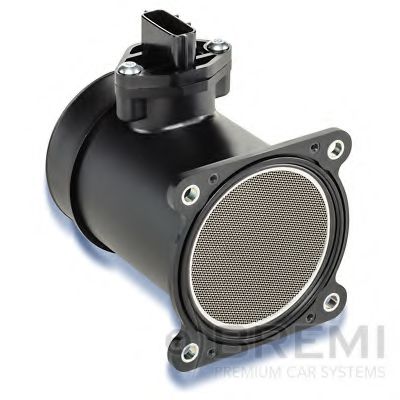 BREMI 30221