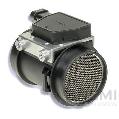 BREMI 30251