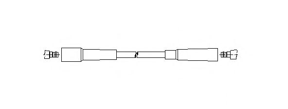 BREMI 315/30