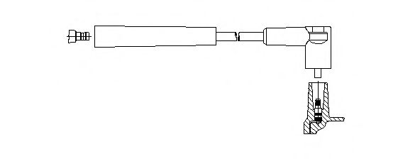 BREMI 352/45