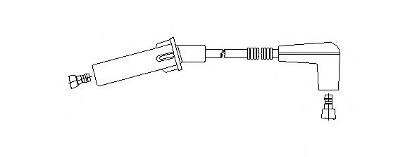 BREMI 378E77