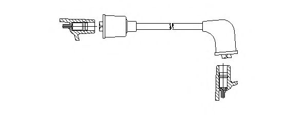 BREMI 396/25