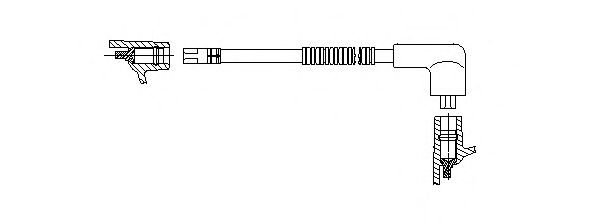 BREMI 3A10E52
