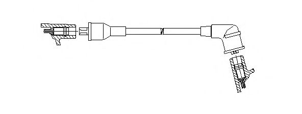 BREMI 3A15/37