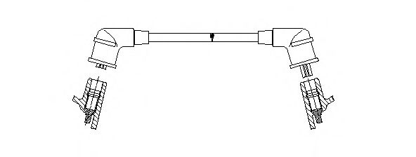 BREMI 3A18/64 BREMI 3A18/64