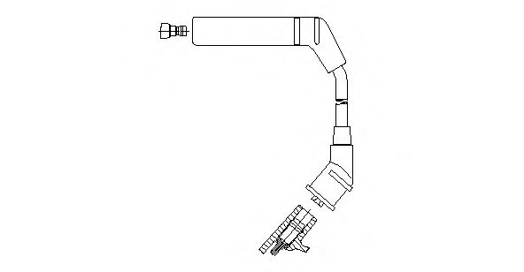 BREMI 3A24/42