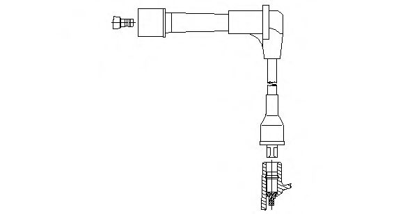BREMI 3A31/13