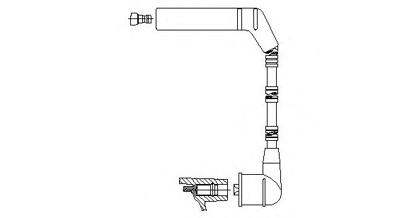 BREMI 3A40H78