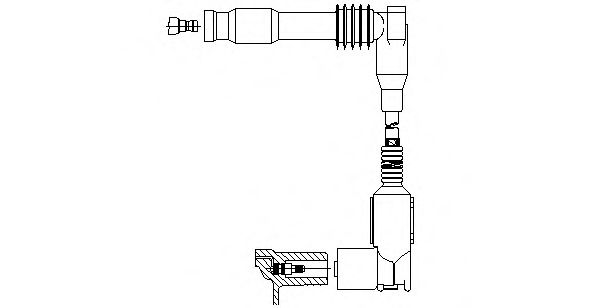 BREMI 3A47E57