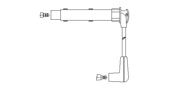 BREMI 441/98