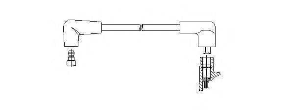 BREMI 445/33