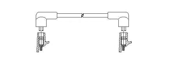 BREMI 446/45