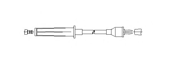 BREMI 447/31