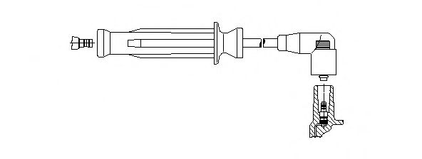 BREMI 465/44