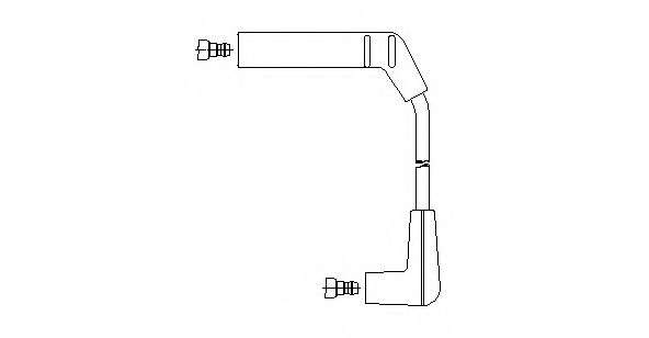 BREMI 480/29