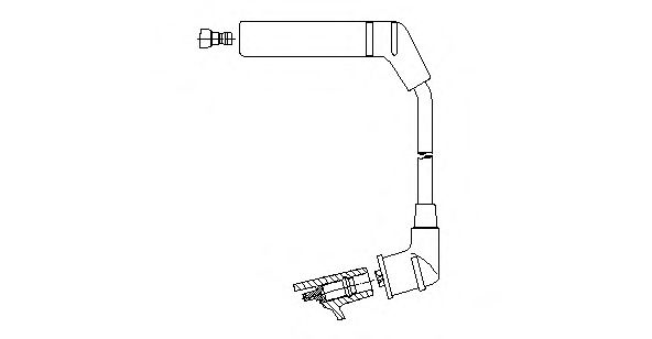 BREMI 487/33