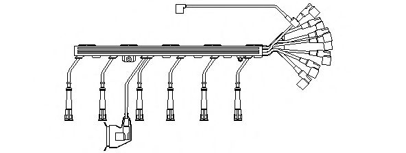 BREMI 571/100