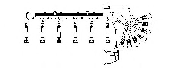 BREMI 583/100