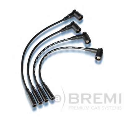 BREMI 600/530